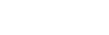 Save the Kids and Dogs